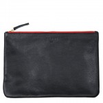 leather_clutch_black_front_large