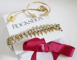 RocksBox-Subscription-Jewelry-Rental-Service-Review-Angel-Court-CC-Skye-Urban-Gem-1 2
