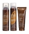 oscar-blandi-clear-volumizing-dry-shampoo2-1 2