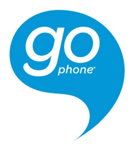 GoPhone-logo1-274x300