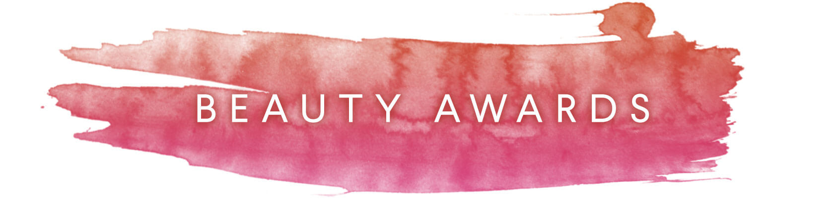 beauty-awards-header