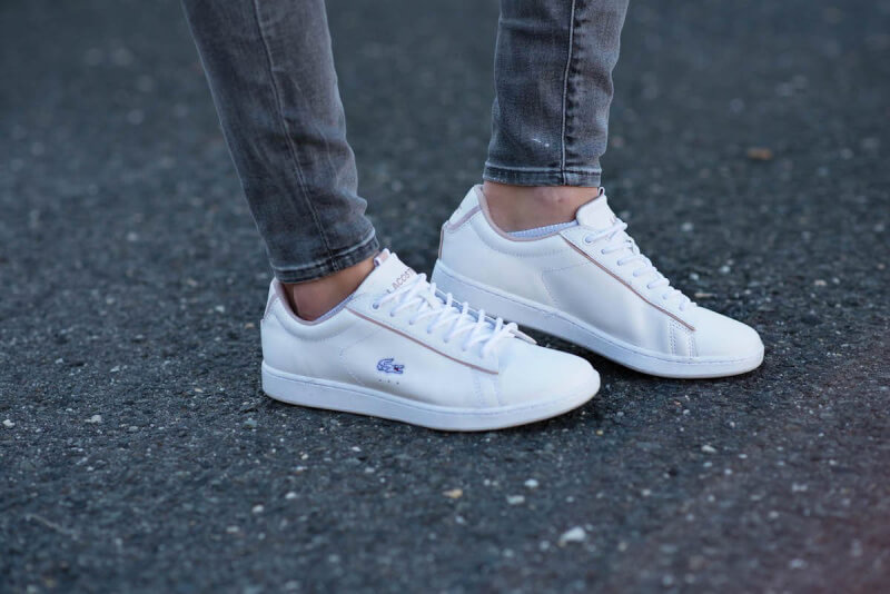 Back[pack] to Square One