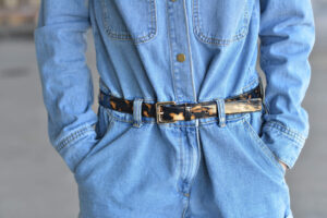 Jean Queen - To Be Bright