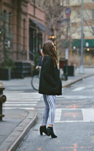 Hearts Desire - To Be Bright