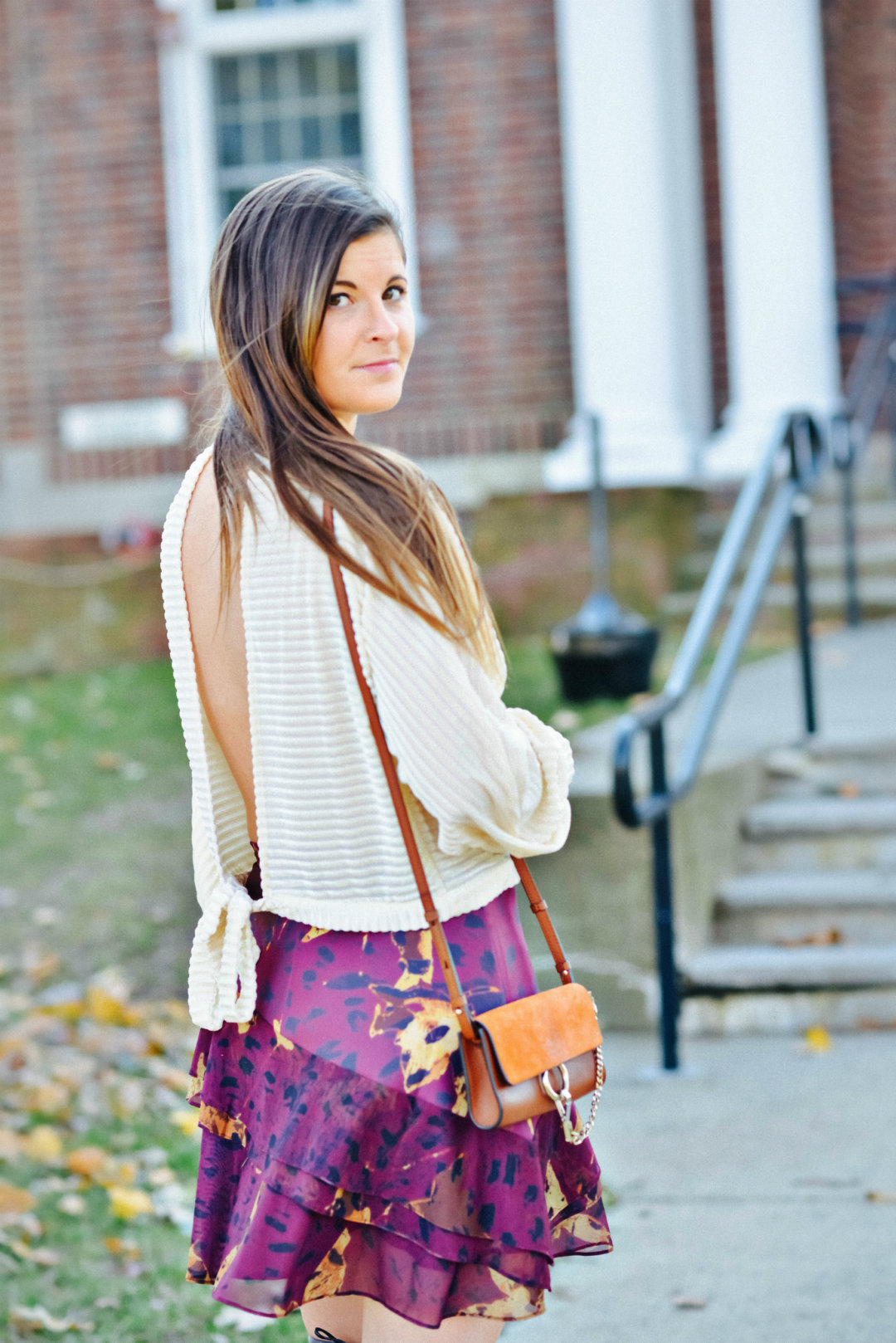 what to wear to a brunch birthday party