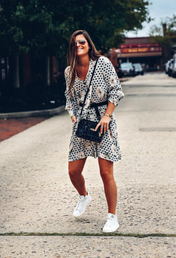 How I Make Money As An Influencer - To Be Bright