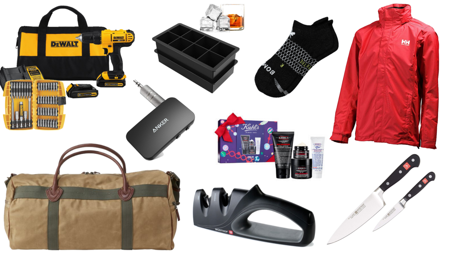 Guy Approved Gifts Under 150 For V Day Every Day To Be Bright guy-approved-gifts-under-150-for-v-day-every-day-to-be-bright